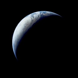 Aphelion: a tribute to Lorraine Hansberry