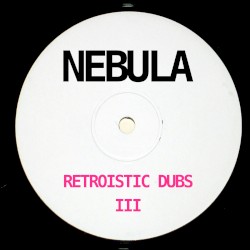 Retroistic Dubs III