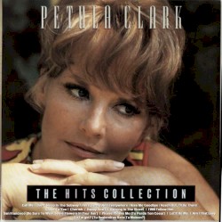 The Hits Collection