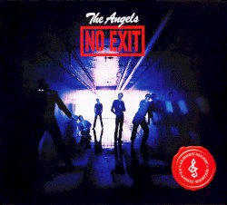 No Exit