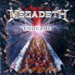 Endgame
