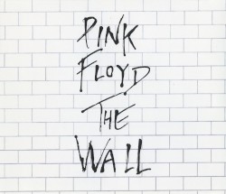 The Wall