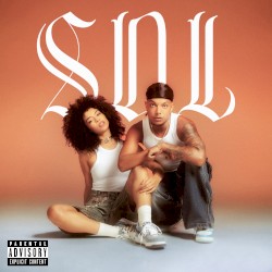 SDL 1