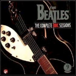 The Complete BBC Sessions