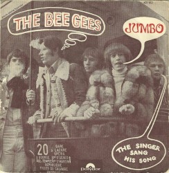 Jumbo