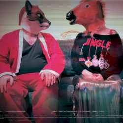 (Everyone Wants) A Fight For Christmas (explicit version)
