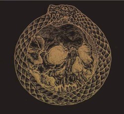 Witch's Consecration