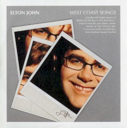 West Coast Songs