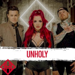 Unholy
