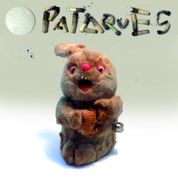 Pataques