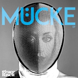Mücke EP