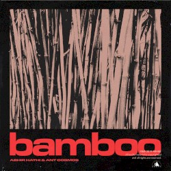Bamboo