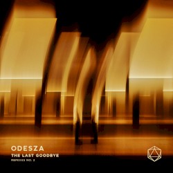 The Last Goodbye Remixes Nº.2