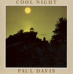 Cool Night