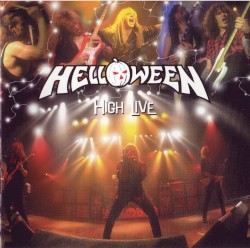 High Live