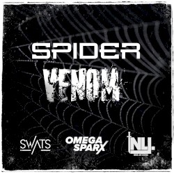 Spider Venom