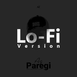 Paregi (Lo-Fi Version)