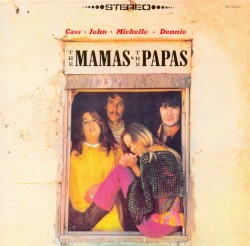 The Mamas & the Papas