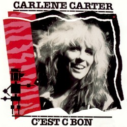 C'est C Bon
