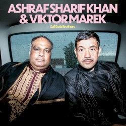 Sufi Dub Brothers