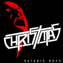 Satanic Rock