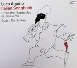Italian Songbook