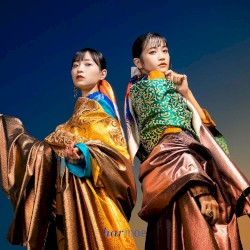 アラビアン・ユートピアン（初回限定盤）