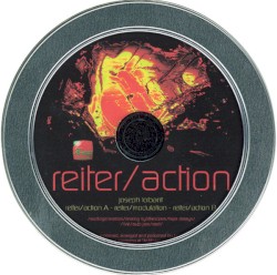 Reiter/Action