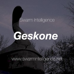 Geskone