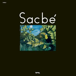 Sacbé