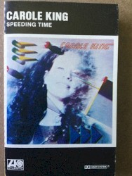 Speeding Time