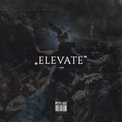Elevate