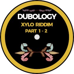 Xylo Riddim