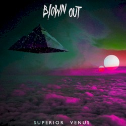 Superior Venus Revisited