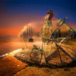 odet which airs xItlo of portronoing^VawD0ra