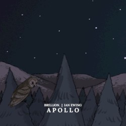 Apollo