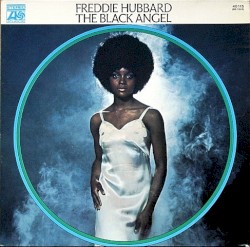 The Black Angel