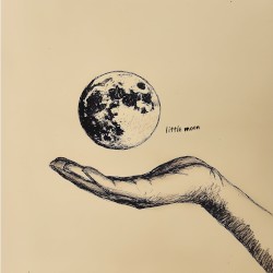 Little Moon