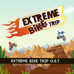 Extreme Bike Trip Soundtrack