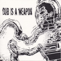 Dub Is a Weapon