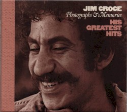 Photographs & Memories: His Greatest Hits