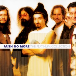 The Platinum Collection