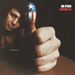 American Pie