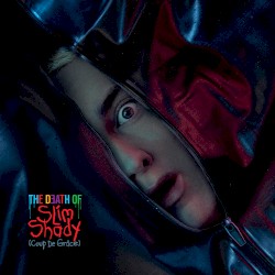 The Death of Slim Shady (Coup de Grâce)