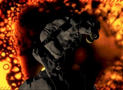 Faces of Freedom (Headfuck) (Virus mix)