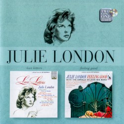 Love Letters / Feeling Good