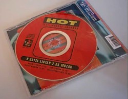 U Gotta Listan 2 Da Muzak