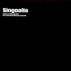 Singoalla