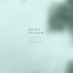 Rainy Season