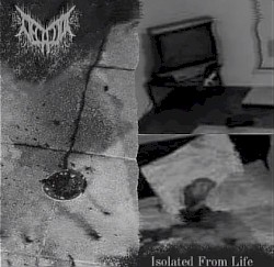 Isolated From Life
